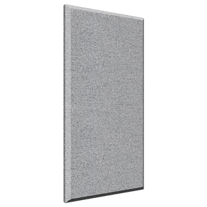 Auralex ProPanel™ Wall Panels Sound Absorption Material