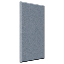 Load image into Gallery viewer, Auralex ProPanel™ Wall Panels Sound Absorption Material