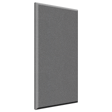 Load image into Gallery viewer, Auralex ProPanel™ Wall Panels Sound Absorption Material
