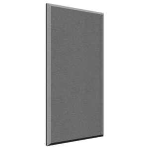 Auralex ProPanel™ Wall Panels Sound Absorption Material