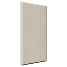 Load image into Gallery viewer, Auralex ProPanel™ Wall Panels Sound Absorption Material