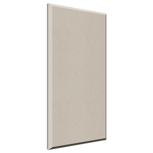 Auralex ProPanel™ Wall Panels Sound Absorption Material