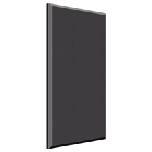Load image into Gallery viewer, Auralex ProPanel™ Wall Panels Sound Absorption Material