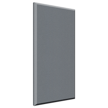 Load image into Gallery viewer, Auralex ProPanel™ Wall Panels Sound Absorption Material