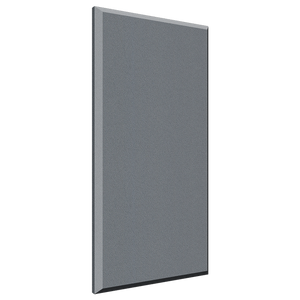 Auralex ProPanel™ Wall Panels Sound Absorption Material