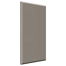Load image into Gallery viewer, Auralex ProPanel™ Wall Panels Sound Absorption Material