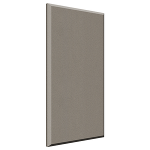 Auralex ProPanel™ Wall Panels Sound Absorption Material