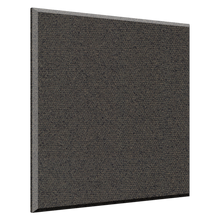 Load image into Gallery viewer, Auralex ProPanel™ Wall Panels Sound Absorption Material