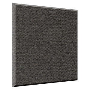 Auralex ProPanel™ Wall Panels Sound Absorption Material