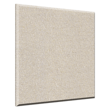 Load image into Gallery viewer, Auralex ProPanel™ Wall Panels Sound Absorption Material