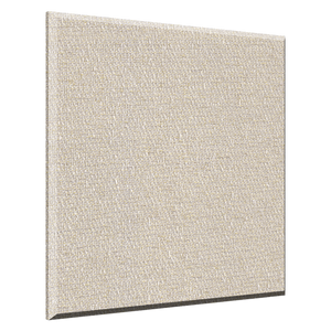 Auralex ProPanel™ Wall Panels Sound Absorption Material