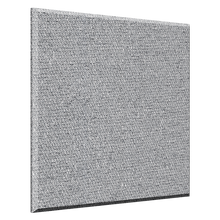 Load image into Gallery viewer, Auralex ProPanel™ Wall Panels Sound Absorption Material