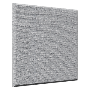 Auralex ProPanel™ Wall Panels Sound Absorption Material