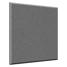 Load image into Gallery viewer, Auralex ProPanel™ Wall Panels Sound Absorption Material
