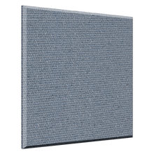 Load image into Gallery viewer, Auralex ProPanel™ Wall Panels Sound Absorption Material