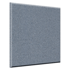 Auralex ProPanel™ Wall Panels Sound Absorption Material