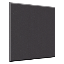 Load image into Gallery viewer, Auralex ProPanel™ Wall Panels Sound Absorption Material