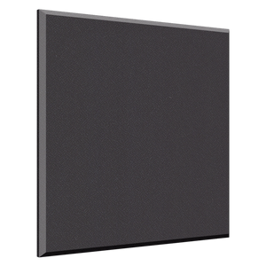 Auralex ProPanel™ Wall Panels Sound Absorption Material