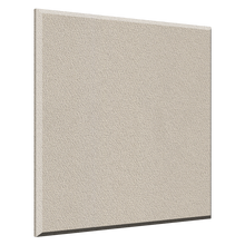 Load image into Gallery viewer, Auralex ProPanel™ Wall Panels Sound Absorption Material