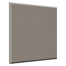 Load image into Gallery viewer, Auralex ProPanel™ Wall Panels Sound Absorption Material