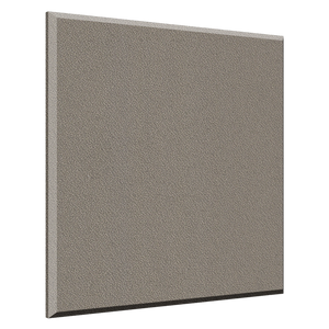 Auralex ProPanel™ Wall Panels Sound Absorption Material