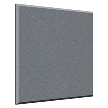 Load image into Gallery viewer, Auralex ProPanel™ Wall Panels Sound Absorption Material