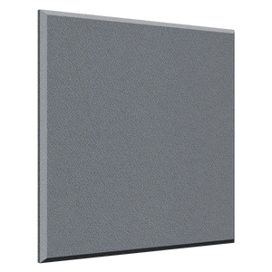Auralex ProPanel™ Wall Panels Sound Absorption Material