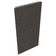 Load image into Gallery viewer, Auralex ProPanel™ Corner Traps Sound Absorption Material