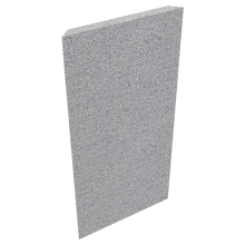 Load image into Gallery viewer, Auralex ProPanel™ Corner Traps Sound Absorption Material