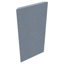Load image into Gallery viewer, Auralex ProPanel™ Corner Traps Sound Absorption Material