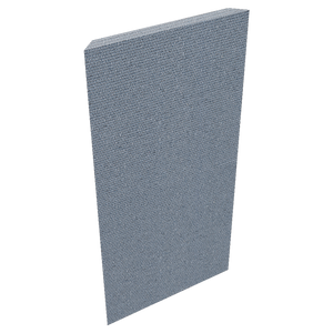Auralex ProPanel™ Corner Traps Sound Absorption Material