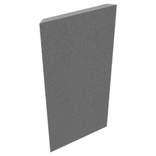 Load image into Gallery viewer, Auralex ProPanel™ Corner Traps Sound Absorption Material