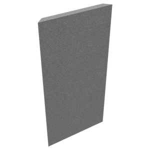 Auralex ProPanel™ Corner Traps Sound Absorption Material