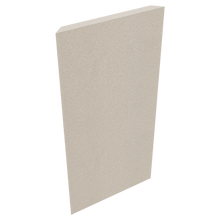 Load image into Gallery viewer, Auralex ProPanel™ Corner Traps Sound Absorption Material