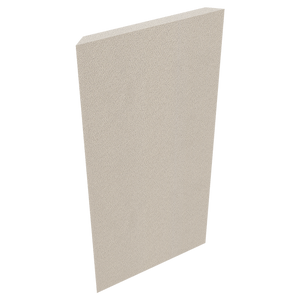 Auralex ProPanel™ Corner Traps Sound Absorption Material