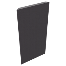 Load image into Gallery viewer, Auralex ProPanel™ Corner Traps Sound Absorption Material