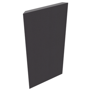 Auralex ProPanel™ Corner Traps Sound Absorption Material