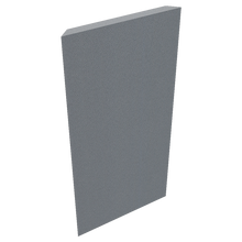 Load image into Gallery viewer, Auralex ProPanel™ Corner Traps Sound Absorption Material