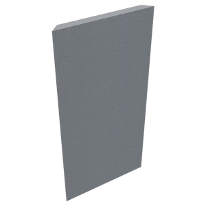 Auralex ProPanel™ Corner Traps Sound Absorption Material