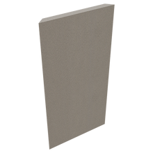 Load image into Gallery viewer, Auralex ProPanel™ Corner Traps Sound Absorption Material