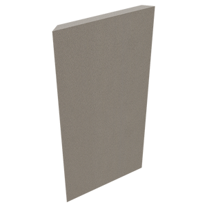 Auralex ProPanel™ Corner Traps Sound Absorption Material