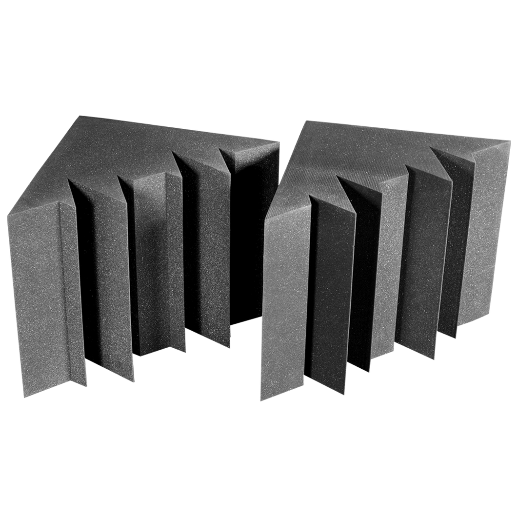 Auralex MegaLENRD™ Bass Trap Room Acoustic Material