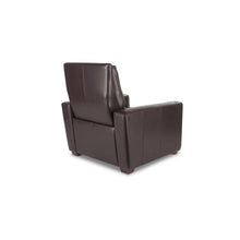 Load image into Gallery viewer, Bass Ind Barcelona Power Recliner