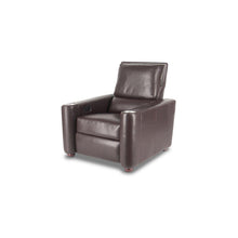 Load image into Gallery viewer, Bass Ind Barcelona Power Recliner
