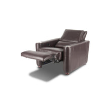 Load image into Gallery viewer, Bass Ind Barcelona Power Recliner