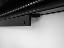 Load image into Gallery viewer, Stewart Filmscreen Balon Edge Fixed Frame 200&quot; (98x174.25) HDTV [16:9] BALG3E200HFHG5FLMX