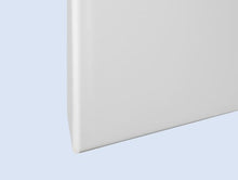 Load image into Gallery viewer, Stewart Filmscreen Balon Edge Fixed Frame 133&quot; (65x116) 16:9 (HDTV) BALG3E133HFHG5FLMX