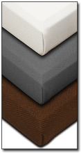 Load image into Gallery viewer, Acoustimac DMD-221 Acoustic Panels 24&quot;X24&quot;X1&quot;