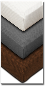 Acoustimac DMD-221 Acoustic Panels 24"X24"X1"