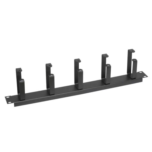Lowell Mfg Cable Manager With D-rings